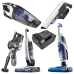 Baterie aspirator Hoover Evolve Pet Cordless