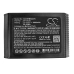 Hoover Vax CS-HRB522VX