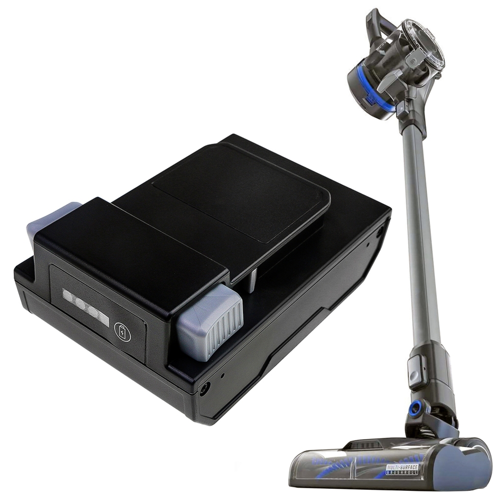 Baterie aspirator Hoover Evolve Pet Cordless