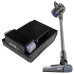Baterie aspirator Hoover Evolve Pet Cordless