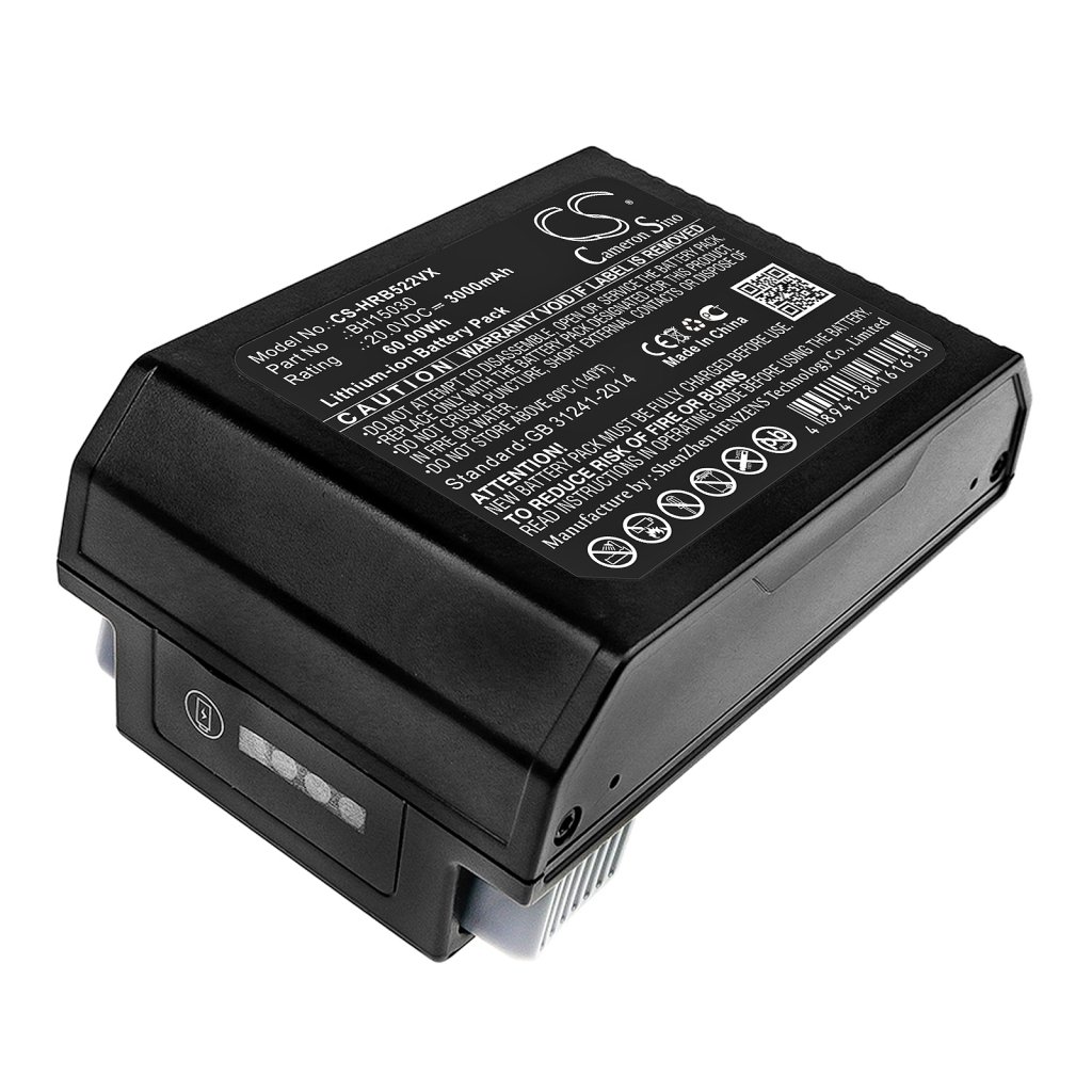 Baterii Înlocuiește BH25040