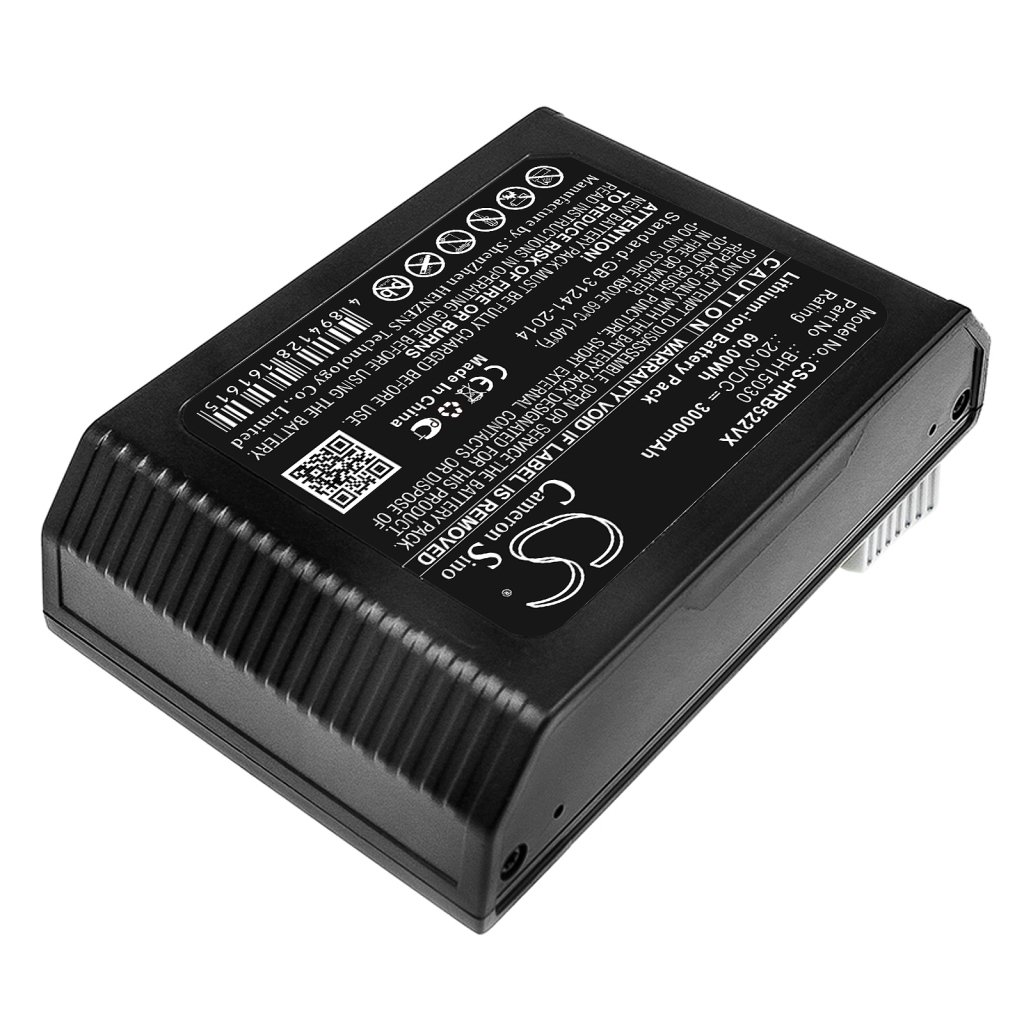 Baterii Înlocuiește BH25040
