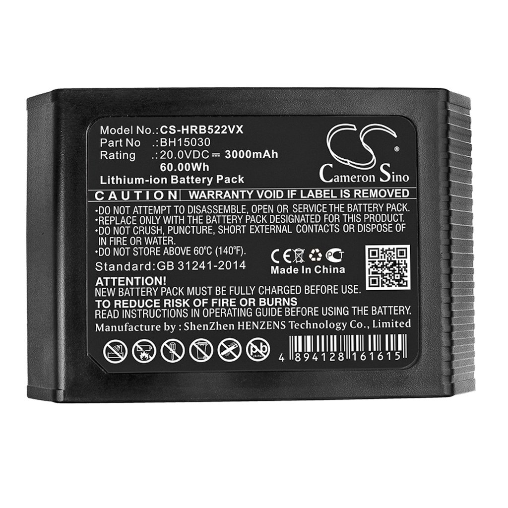 Baterii Înlocuiește BH25040