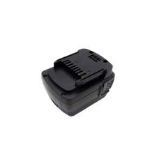 Înlocuire compatibilă pentru bateria Izumi BP-14LN