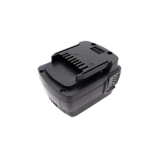Înlocuire compatibilă pentru bateria Izumi BP-14LN