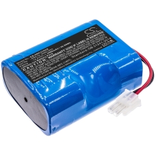 Înlocuire compatibilă pentru bateria Hoover 35601403,35601727,LI-RB226,RB219