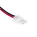 Battery Replaces 35601727