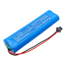 Înlocuire compatibilă pentru bateria Haier S11-LI-144-2800