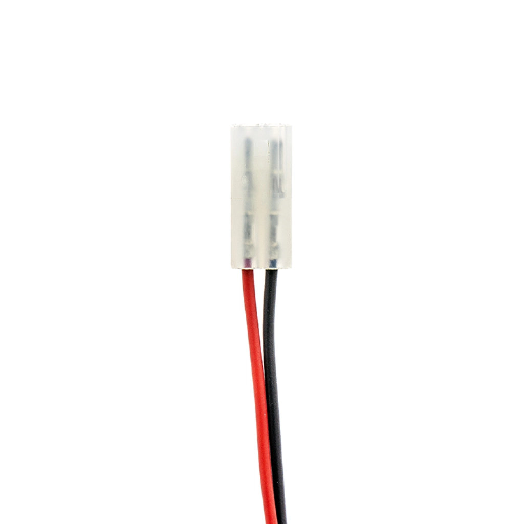 Vacuum Battery Hoover CS-HRE971VX