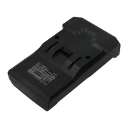 Battery compatibleWith Hoover