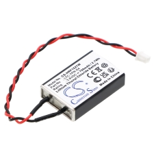 Înlocuire compatibilă pentru bateria Harris LTC-7PN-S4