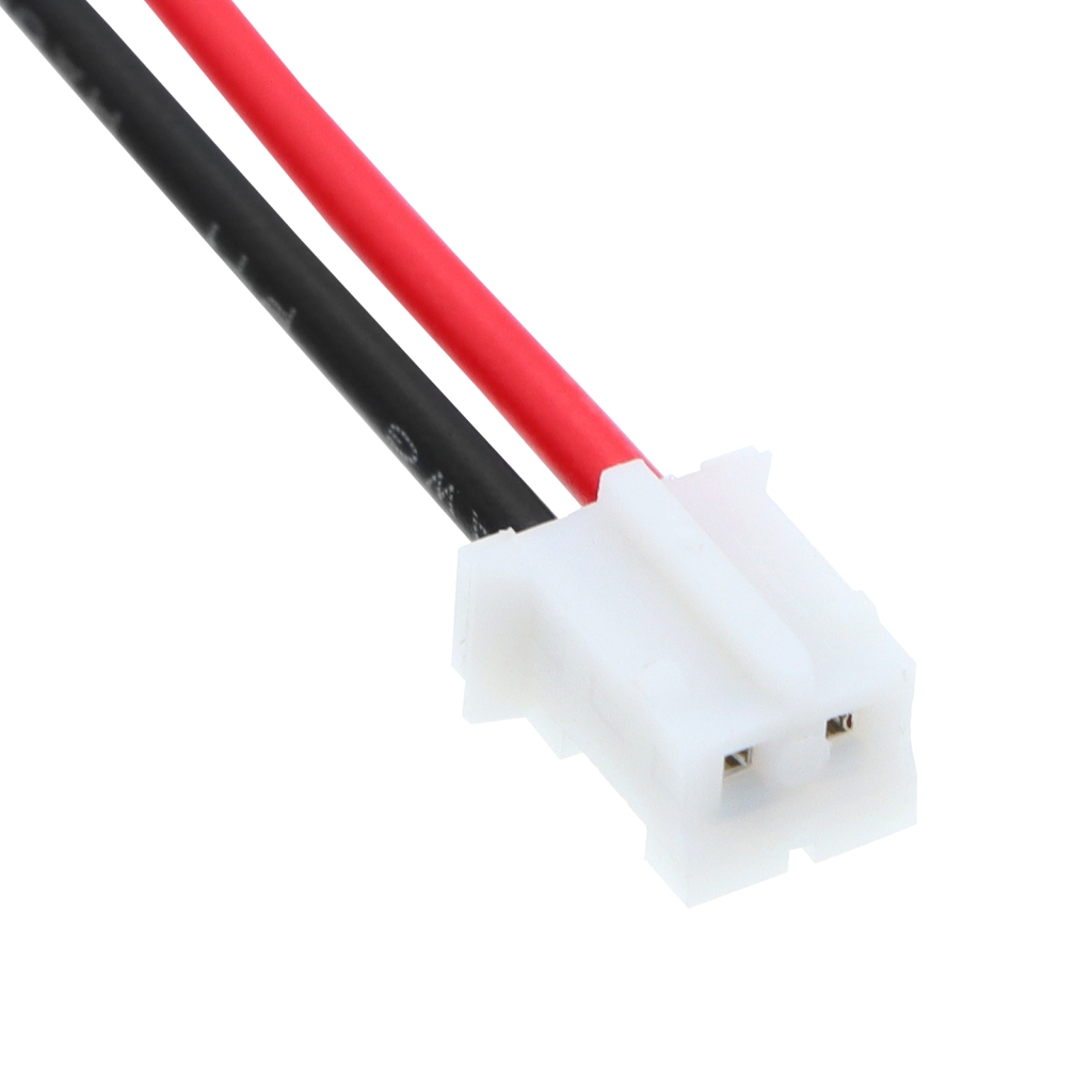 Medical Battery Hairmax CS-HRL820SL