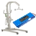 Baterie medicală Hillrom Viking M (CS-HRM539MD)