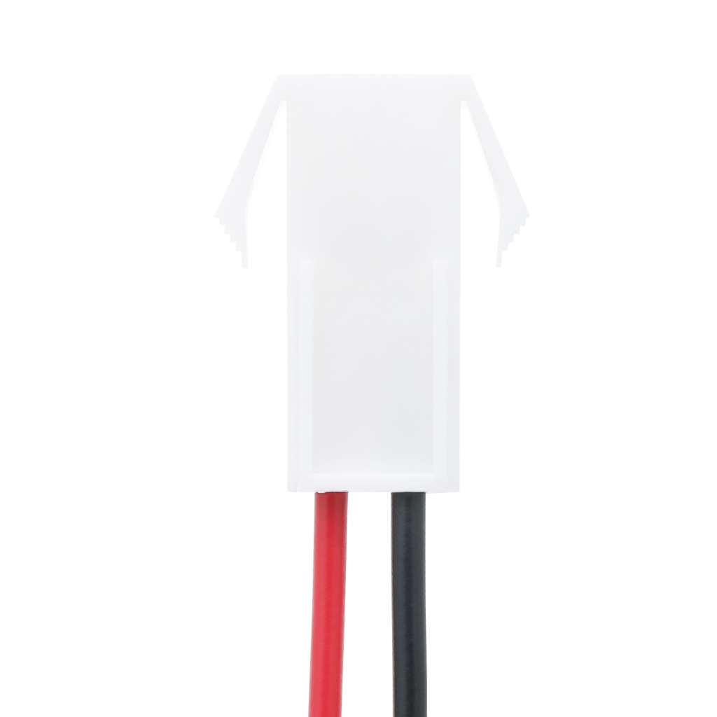 Baterii Baterie aspirator CS-HRN252VX