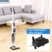 Baterii Baterie aspirator CS-HRN252VX