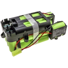 Înlocuire compatibilă pentru bateria Hoover 48006266
