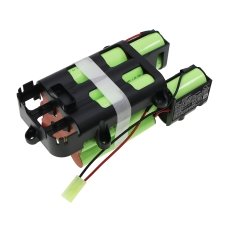 Înlocuire compatibilă pentru bateria Hoover 48006265