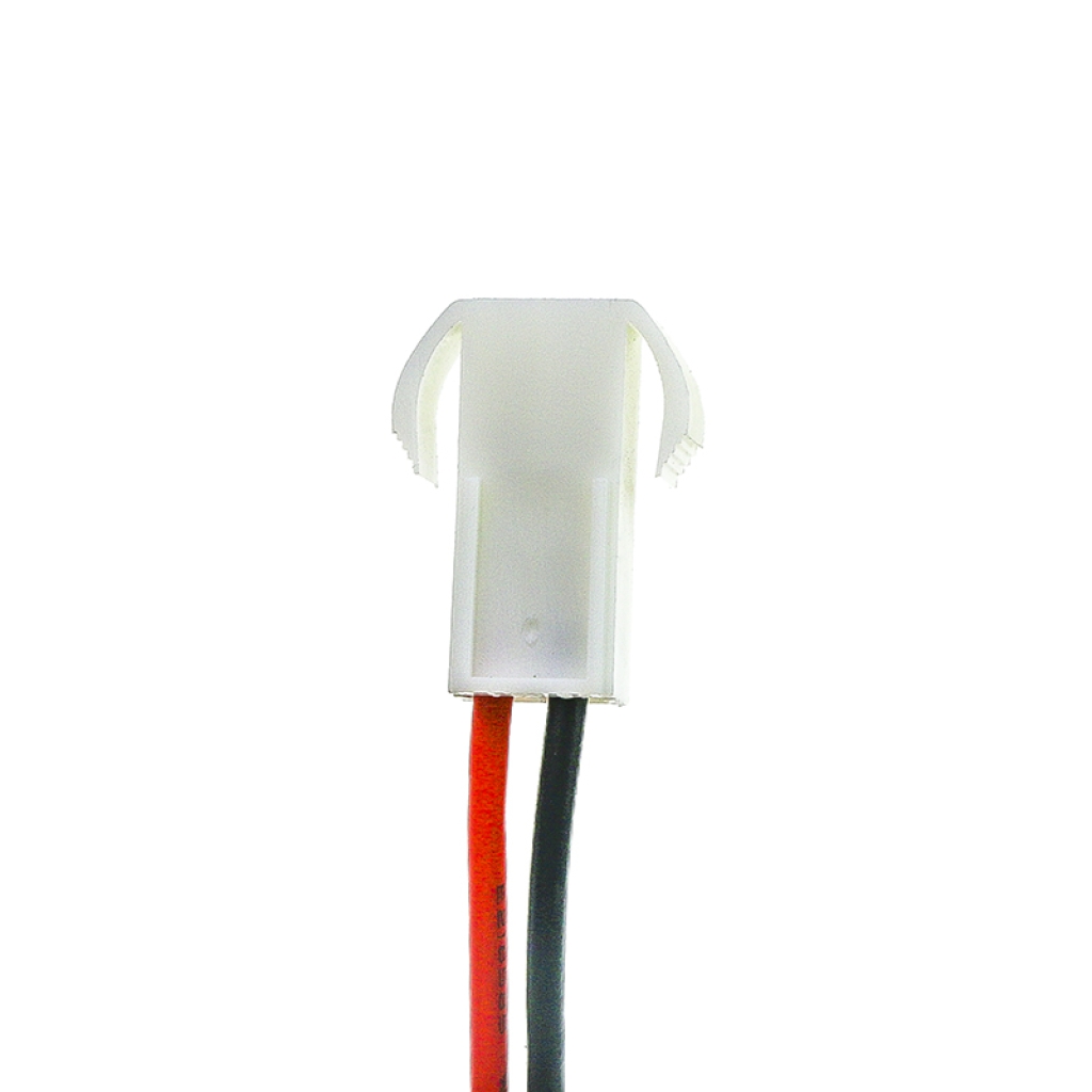 Baterie medicală Horron CS-HRN628MD