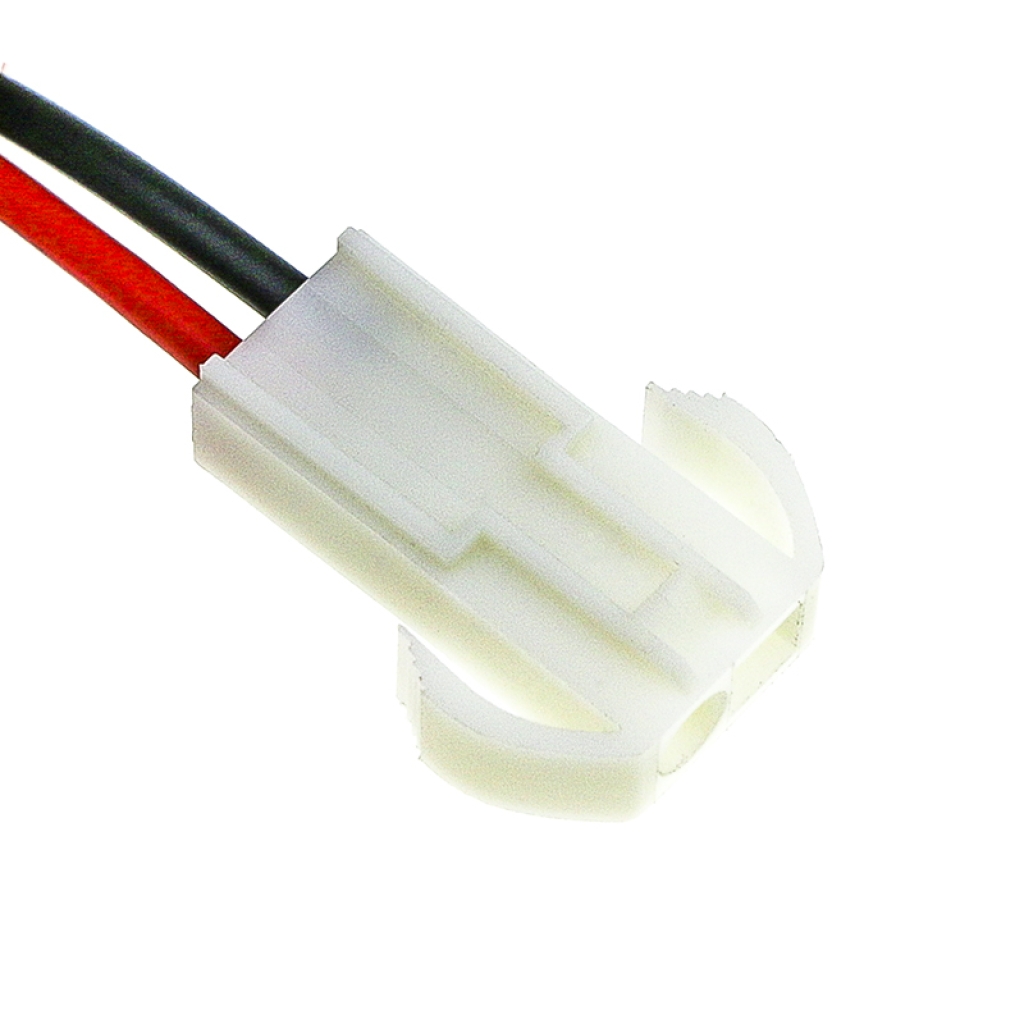 Baterie medicală Horron CS-HRN628MD