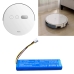 Baterie aspirator Haier S50U1 (CS-HRP501VX)