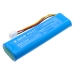Baterie aspirator Haier CS-HRP501VX