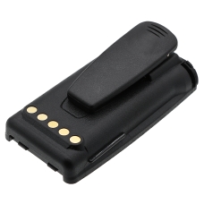 Înlocuire compatibilă pentru bateria Harris BT-023406-003,BT-023406-004,BT-023406-005,BT-023436-001,DP-PA2A...