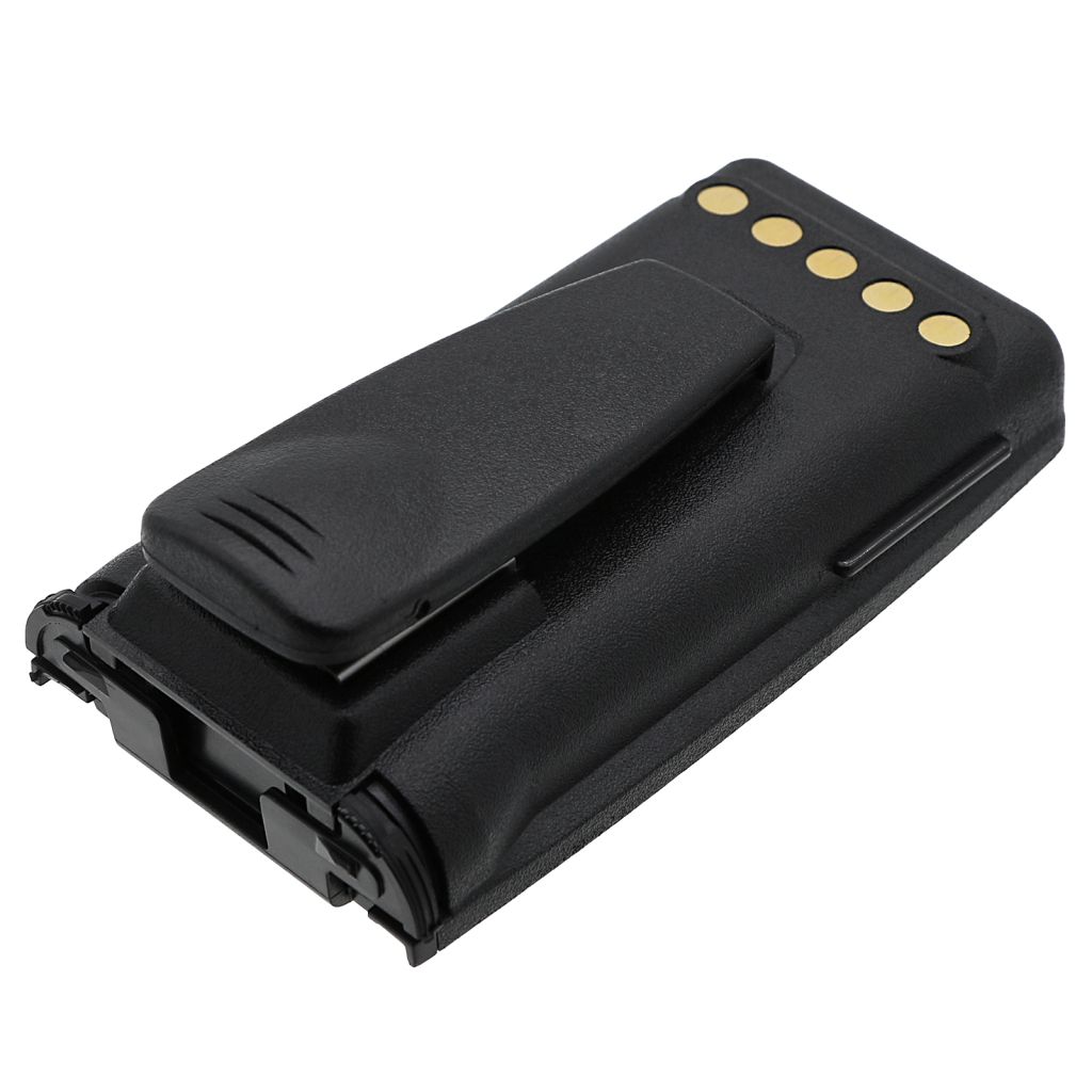 Baterie radio bidirecțional Harris CS-HRP530TW