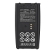 Baterie radio bidirecțional Harris CS-HRP530TW