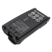 Baterie radio bidirecțional Harris CS-HRP540TW