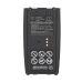 Baterie radio bidirecțional Harris CS-HRP540TW