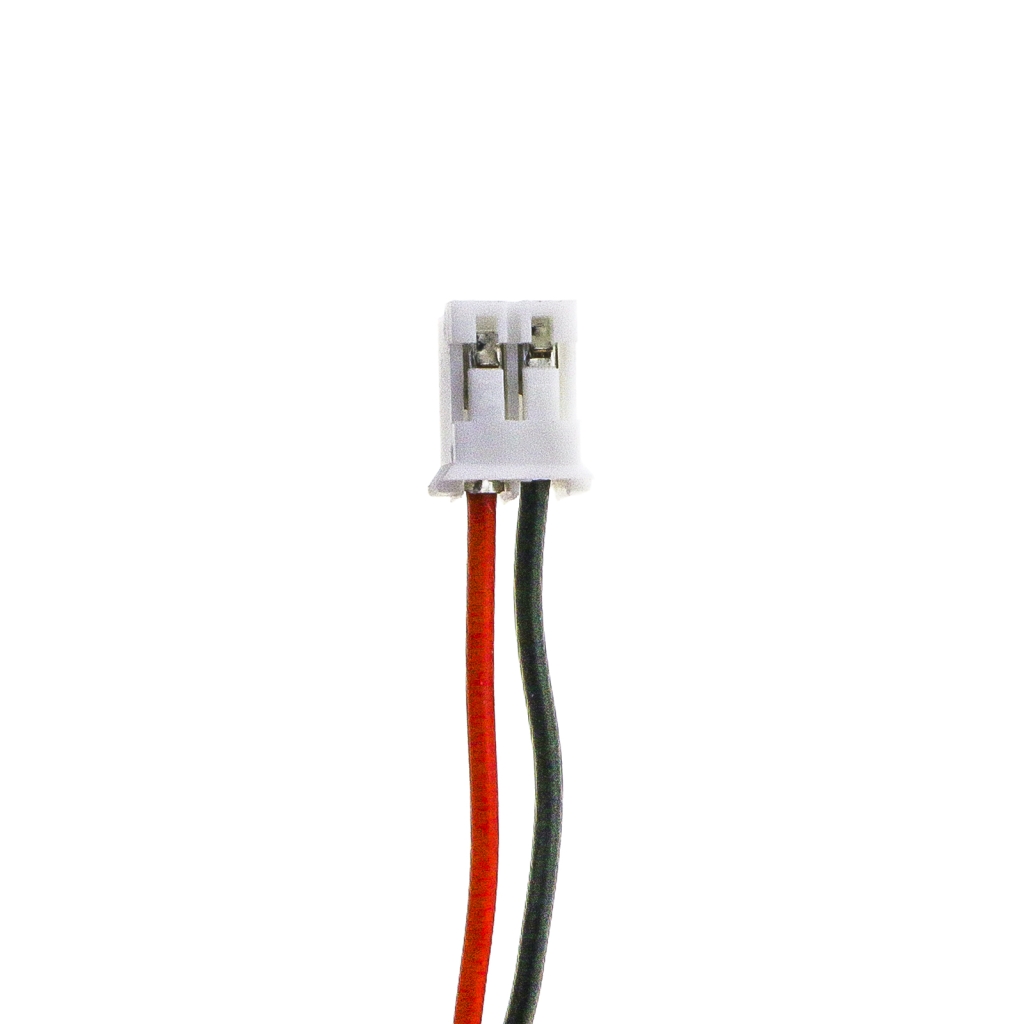 Baterie medicală Hairmax PR7-V01 (CS-HRP700SL)