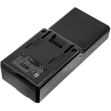 Înlocuire compatibilă pentru bateria Hoover 440009633,TBTTV1B1,TBTTV1P1,TBTTV1P2,TBTTV1T1