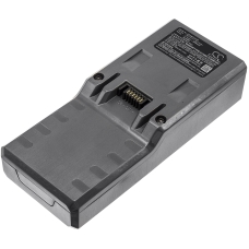 Înlocuire compatibilă pentru bateria Hoover 9178015861,A09-01,LPB-05,TBTTV1B1,TBTTV1P1...