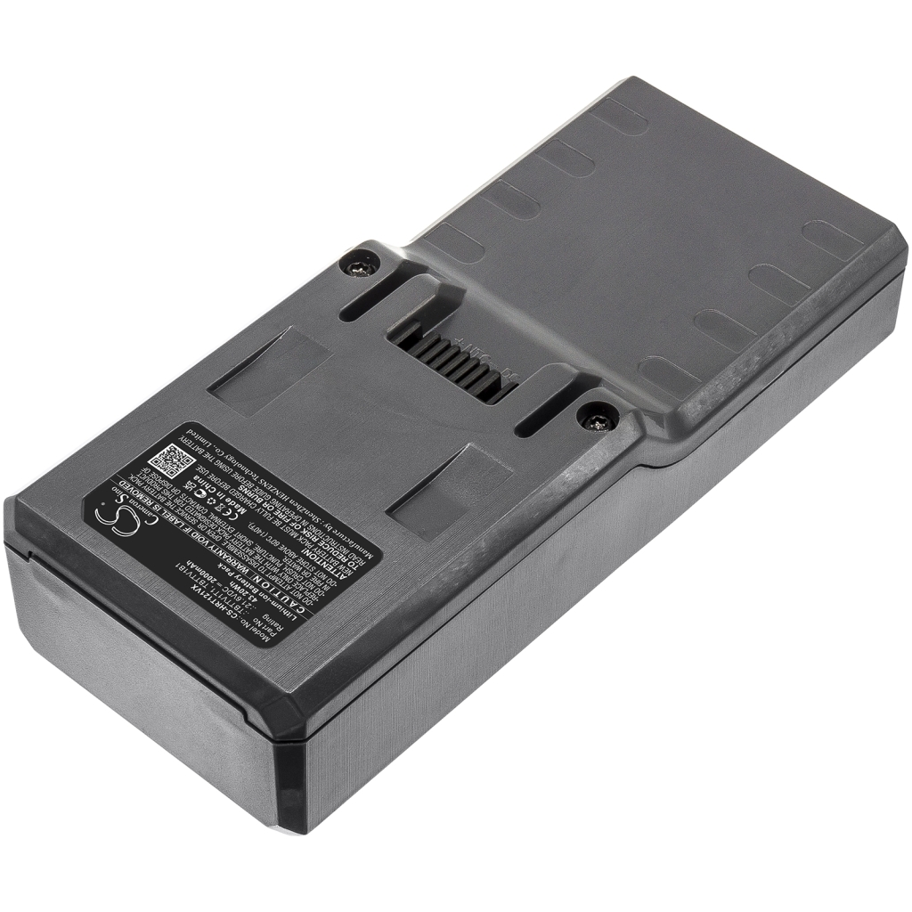 Baterii Înlocuiește LPB-05