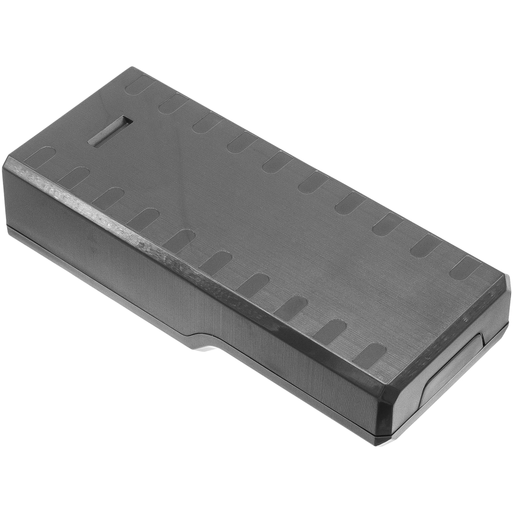 Baterii Înlocuiește LPB-05