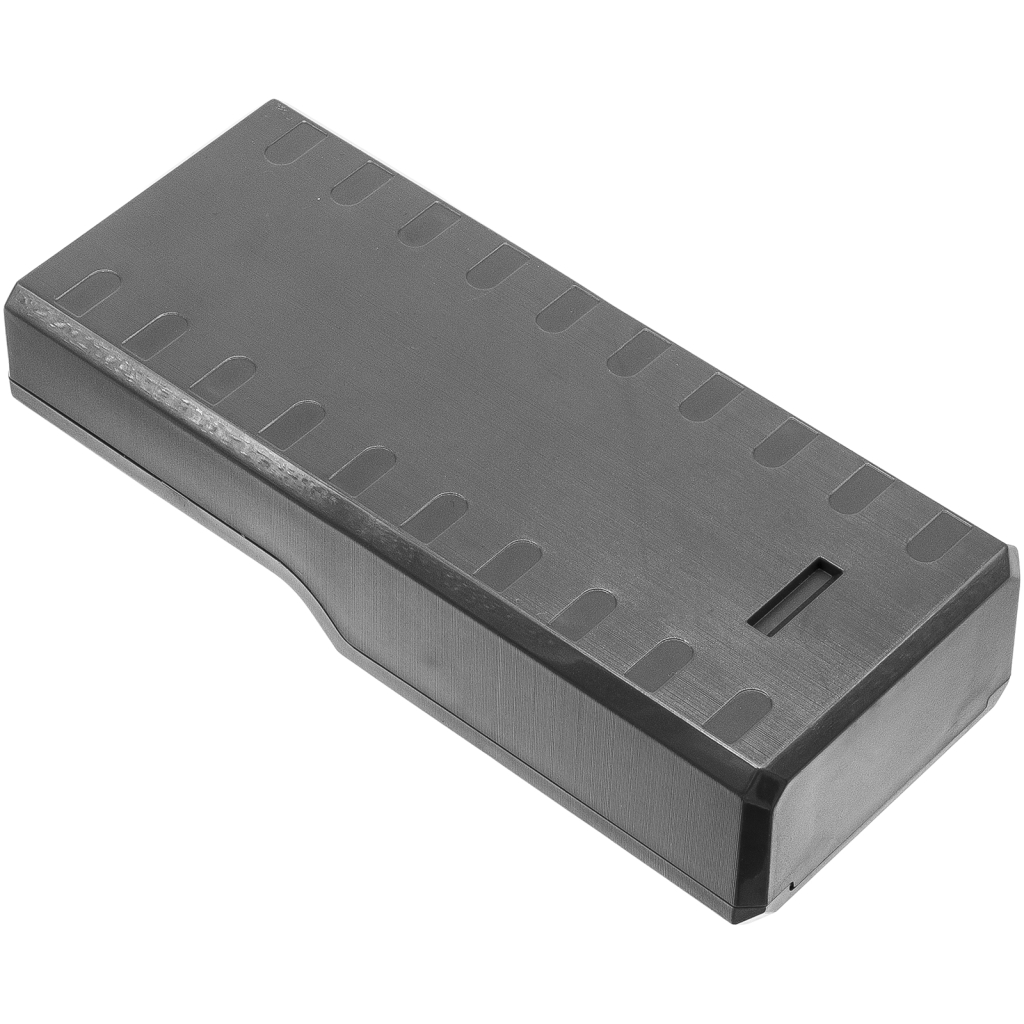 Baterii Înlocuiește LPB-05