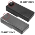 Battery Replaces TBTTV1P2