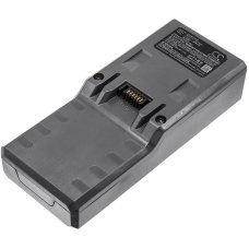 Înlocuire compatibilă pentru bateria Hoover 9178015861,A09-01,LPB-05,TBTTV1B1,TBTTV1P1...