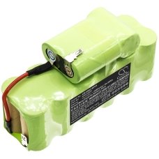 Înlocuire compatibilă pentru bateria Hoover 49005889,AGO49005889,AW8037738