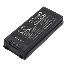 Înlocuire compatibilă pentru bateria HOVER ZZ-H-3-001