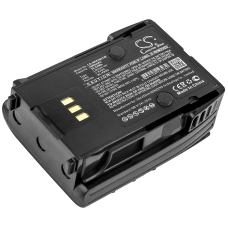 Înlocuire compatibilă pentru bateria Harris 14035-4010-04,XL-PA3V