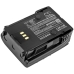 Baterie radio bidirecțional Harris CS-HRX200TW
