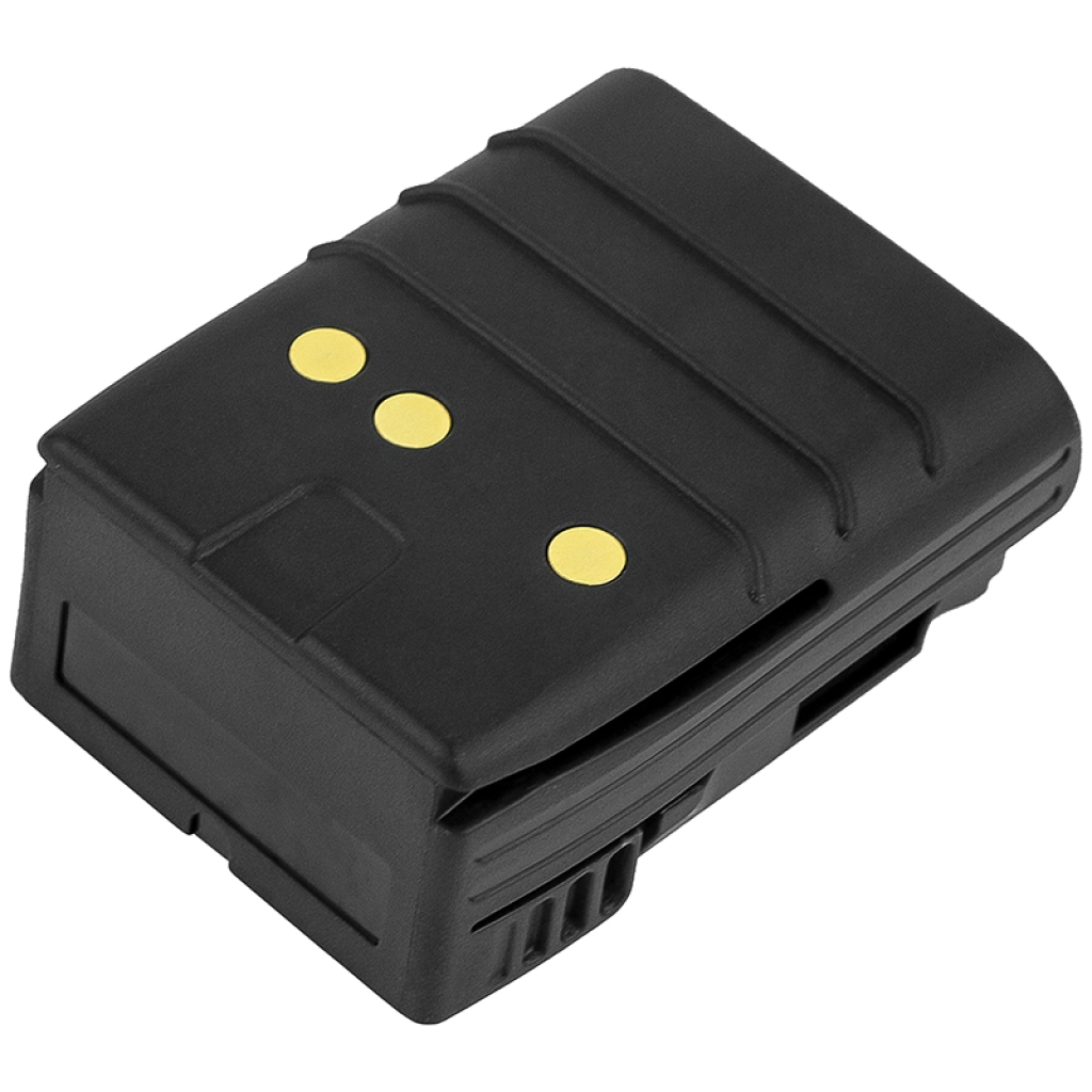 Baterie radio bidirecțional Harris CS-HRX200TW