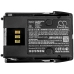 Baterie radio bidirecțional Harris CS-HRX200TW