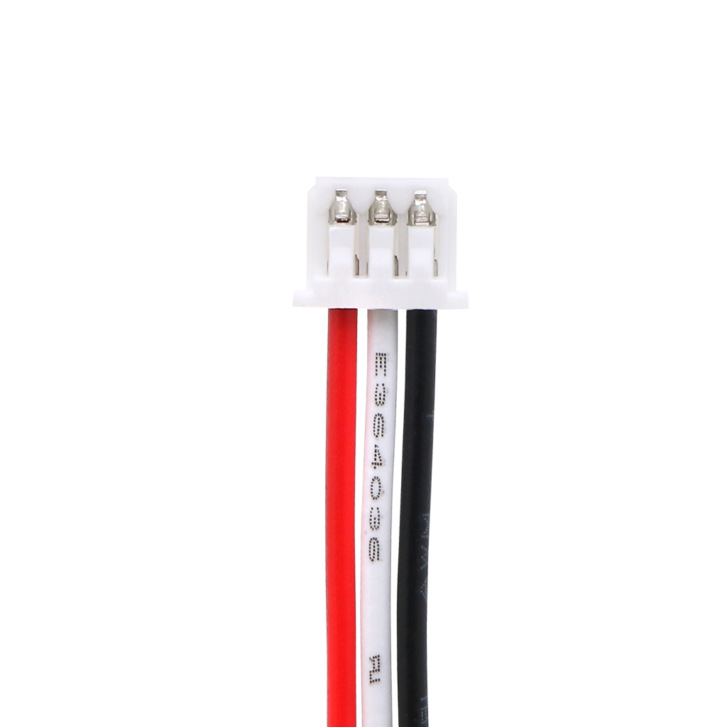 Baterie căști wireless Hyperx CS-HRX300SL