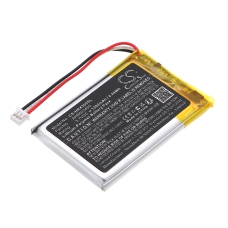 Înlocuire compatibilă pentru bateria HyperX AHB603450