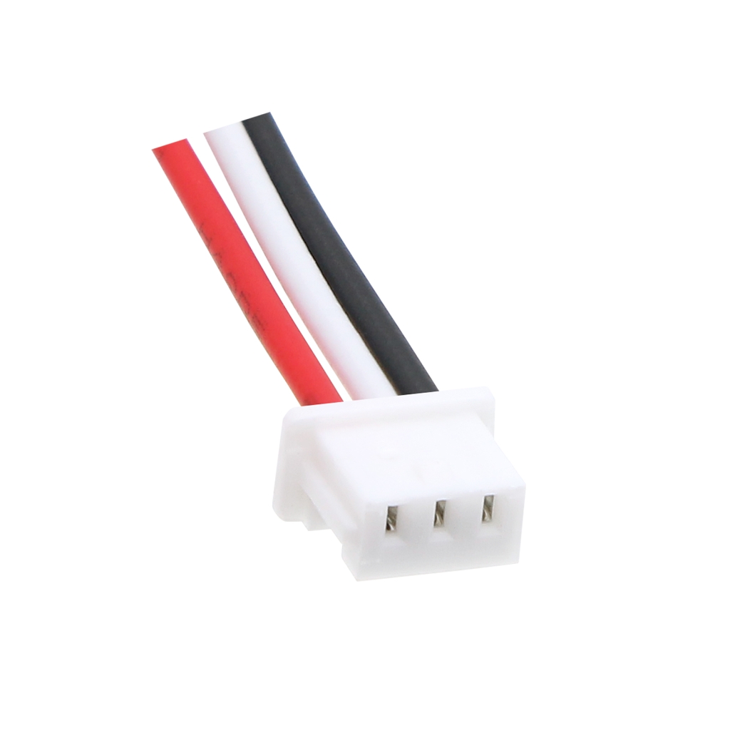 Baterie căști wireless Hyperx CS-HRX300SL