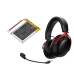 Baterie căști wireless Hyperx CS-HRX300SL
