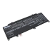 Battery Replaces RR04XL