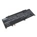 Baterii pentru laptop HP Spectre X360 13-AW0020CA (CS-HRX363NB)